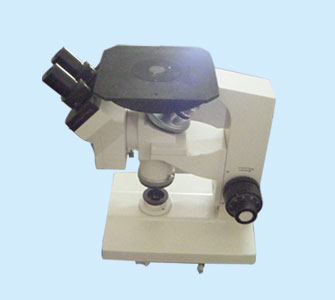 �����@΢�R