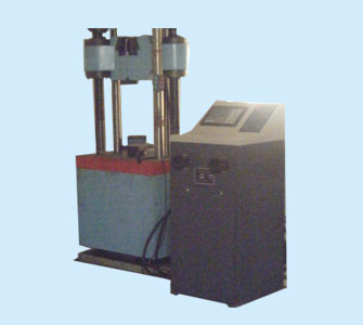 �f��ԇ�C(j��)