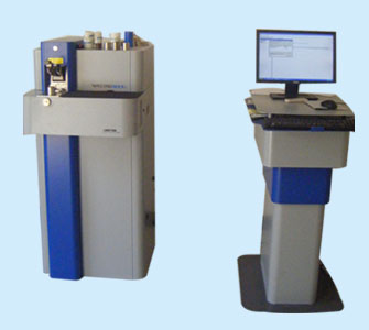 ֱ�x���V�x