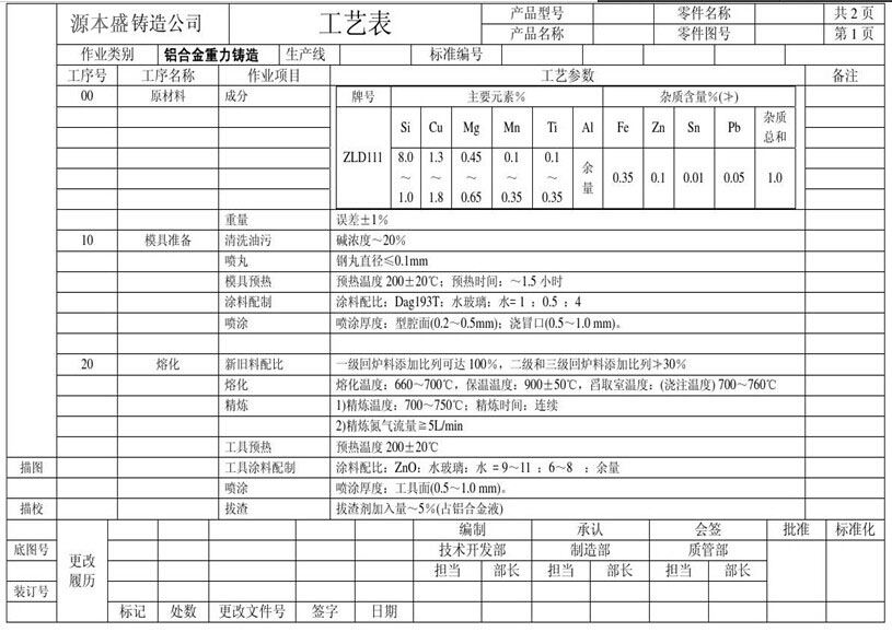 �K�������T�칤ˇ����