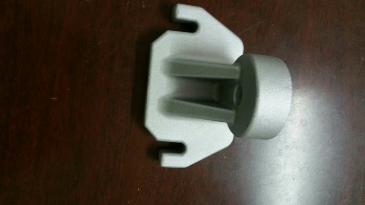 �K���X�Ͻ������T��