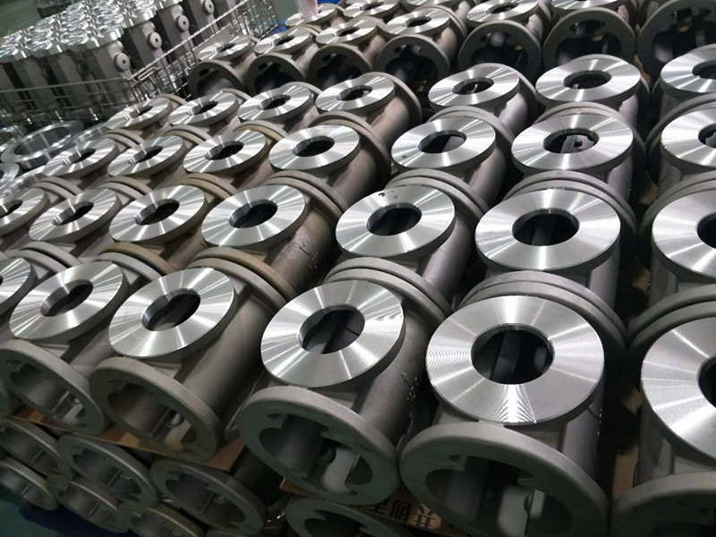 ���m���T��