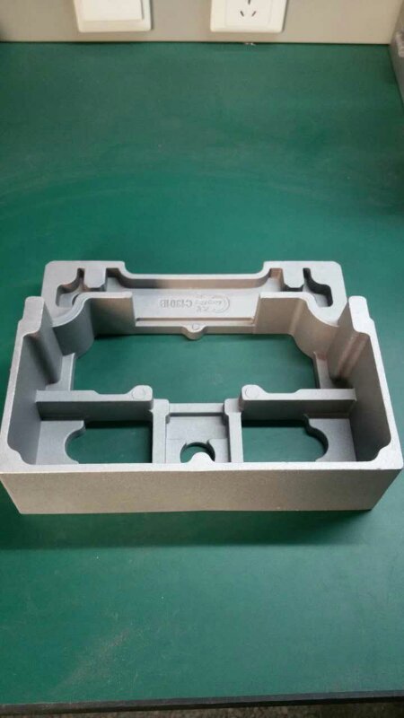 �����X�w