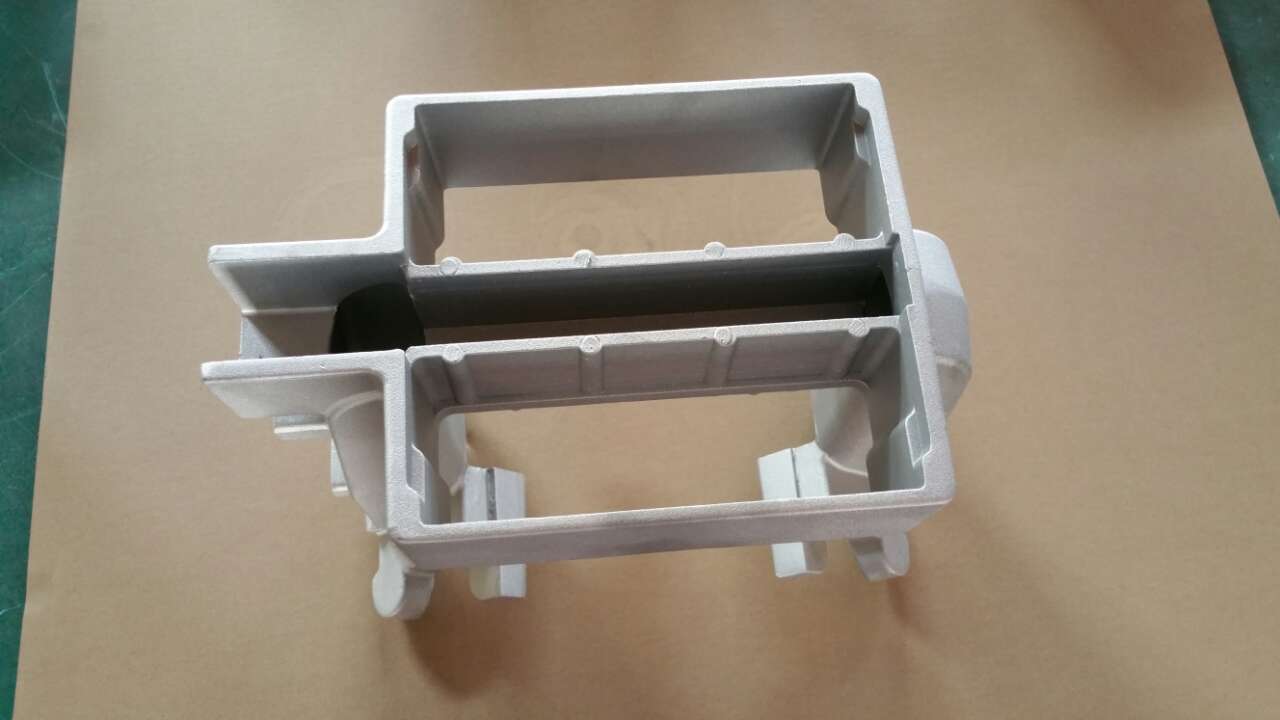 �M�C(j��)�X�w