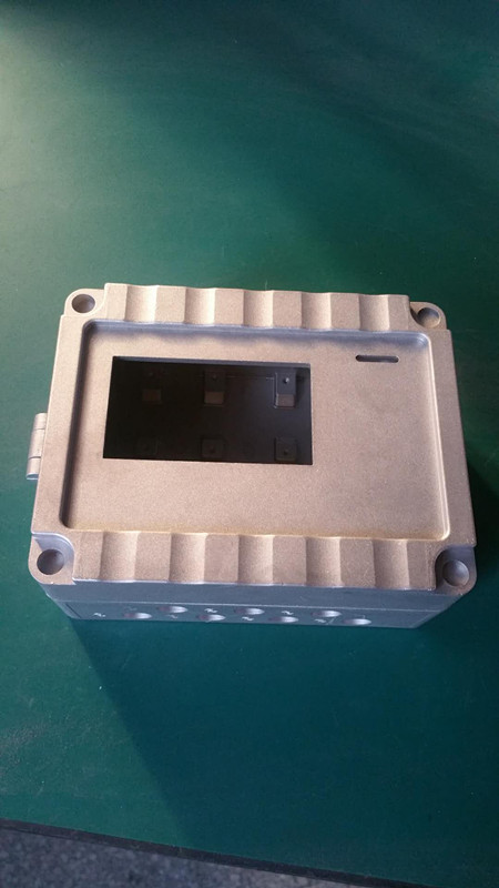 �K���X�T��