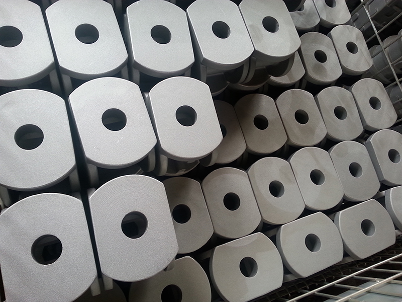 �K�݌��I(y��)�����T��S��