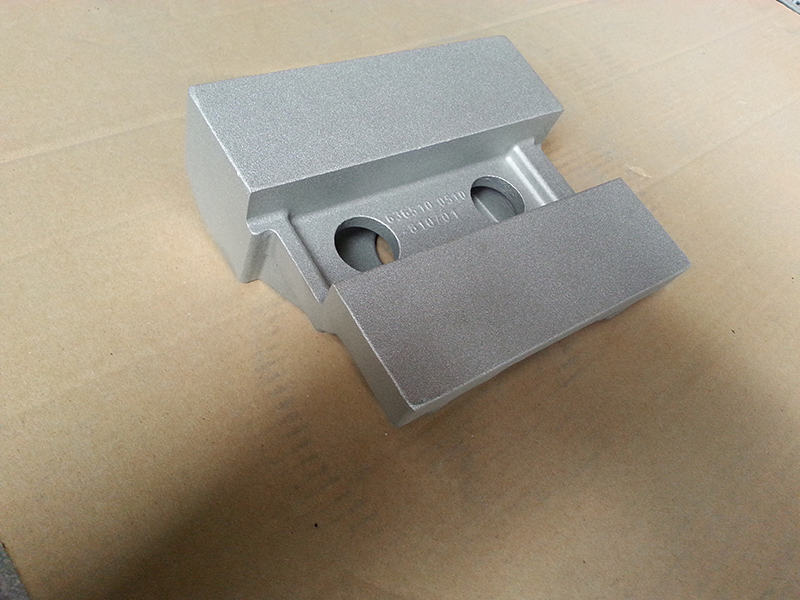 �K�݌��I(y��)�����T��