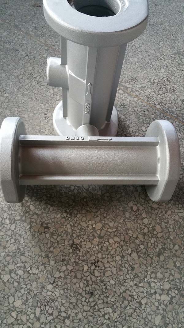 �K���X�T��