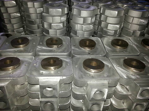 �X������ע