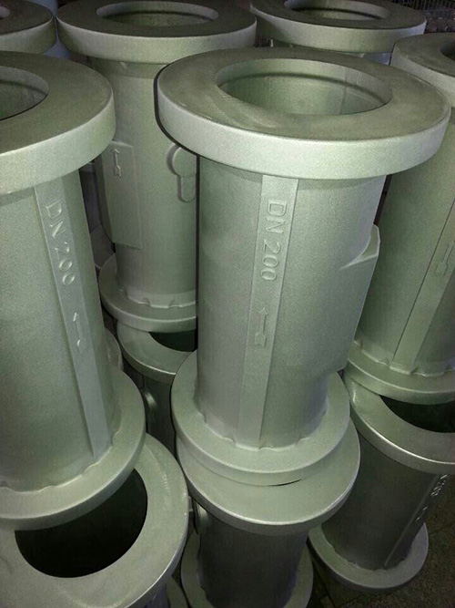 �K�݌��I(y��)�X�T���S��