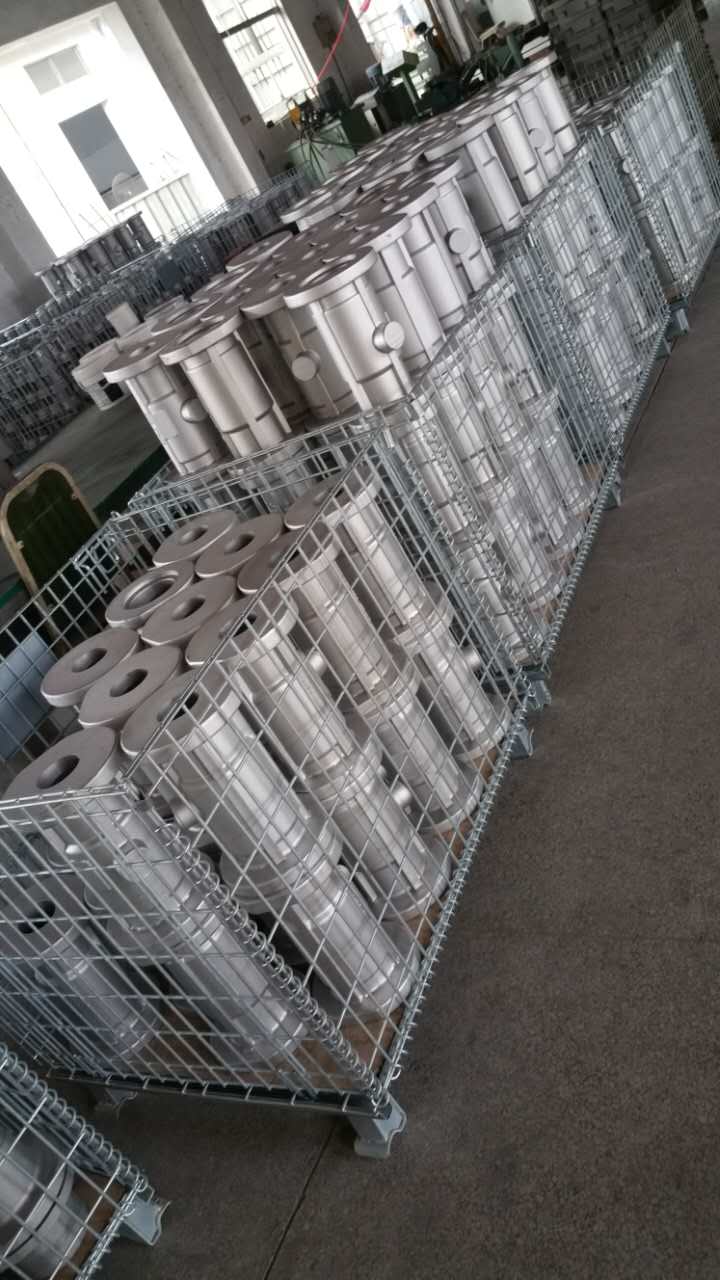 �K��150�u݆���w�T��